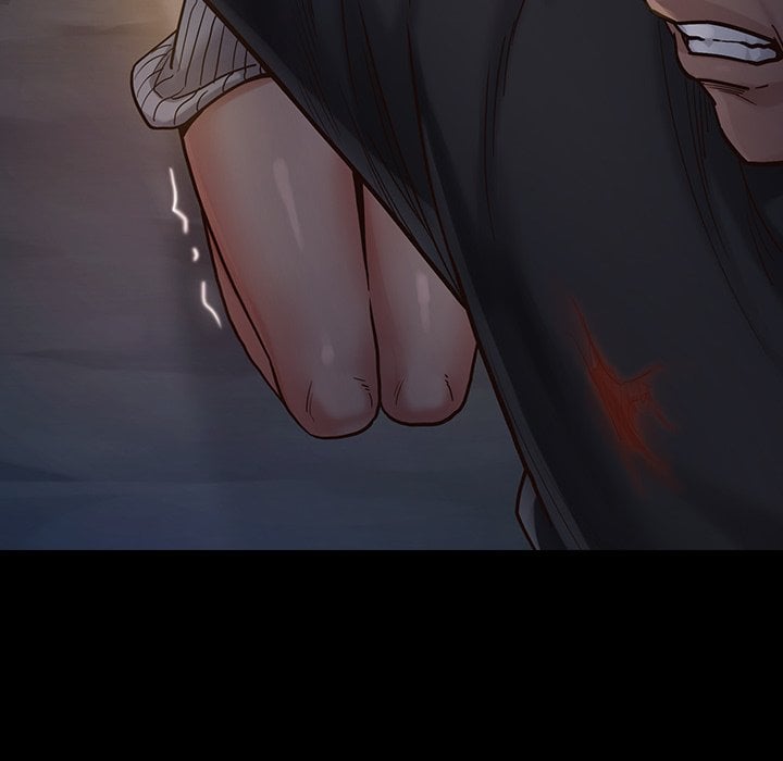 Fruitless - Chapter 5 112