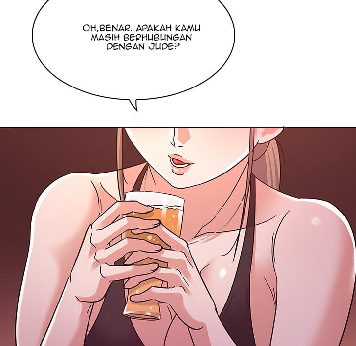 Desperate Measures - Chapter 5 100