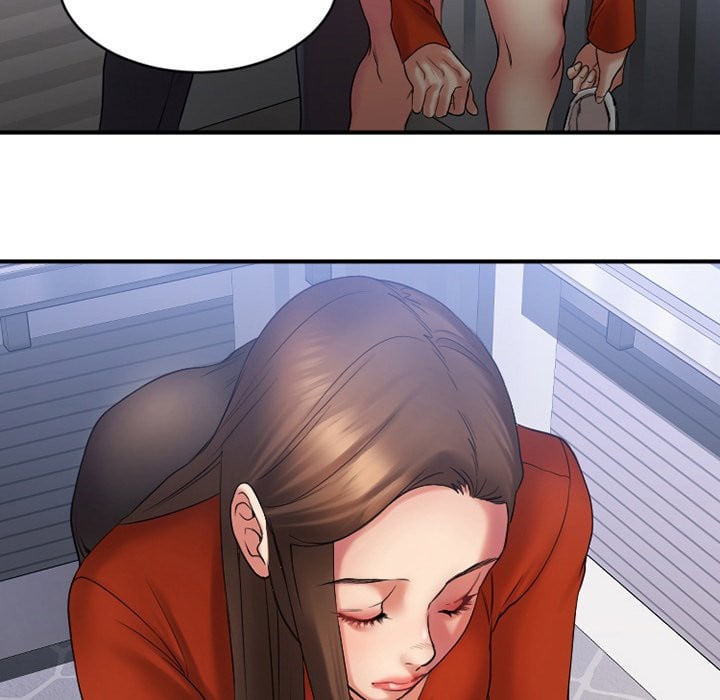 Food Chain (Smoke Joker) - Chapter 5 103 Food Chain (Smoke Joker) - Chapter 5 103