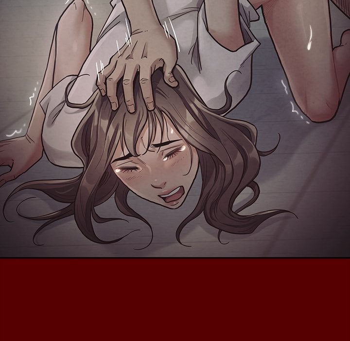 Fruitless - Chapter 5 41