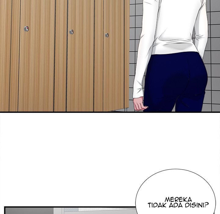 Rookie guy - Chapter 5 37