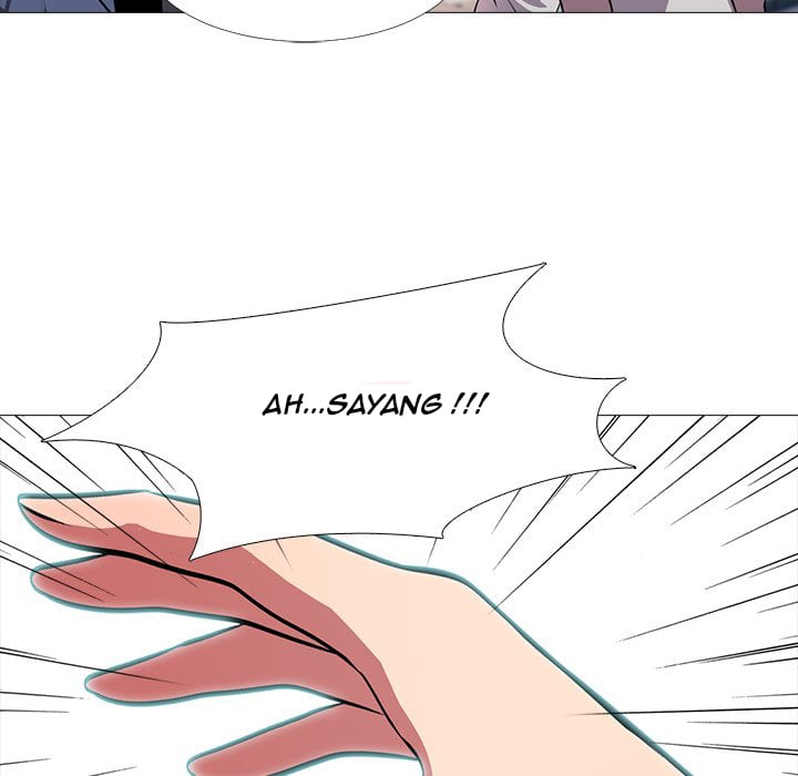 Extra Credit - Chapter 5 113