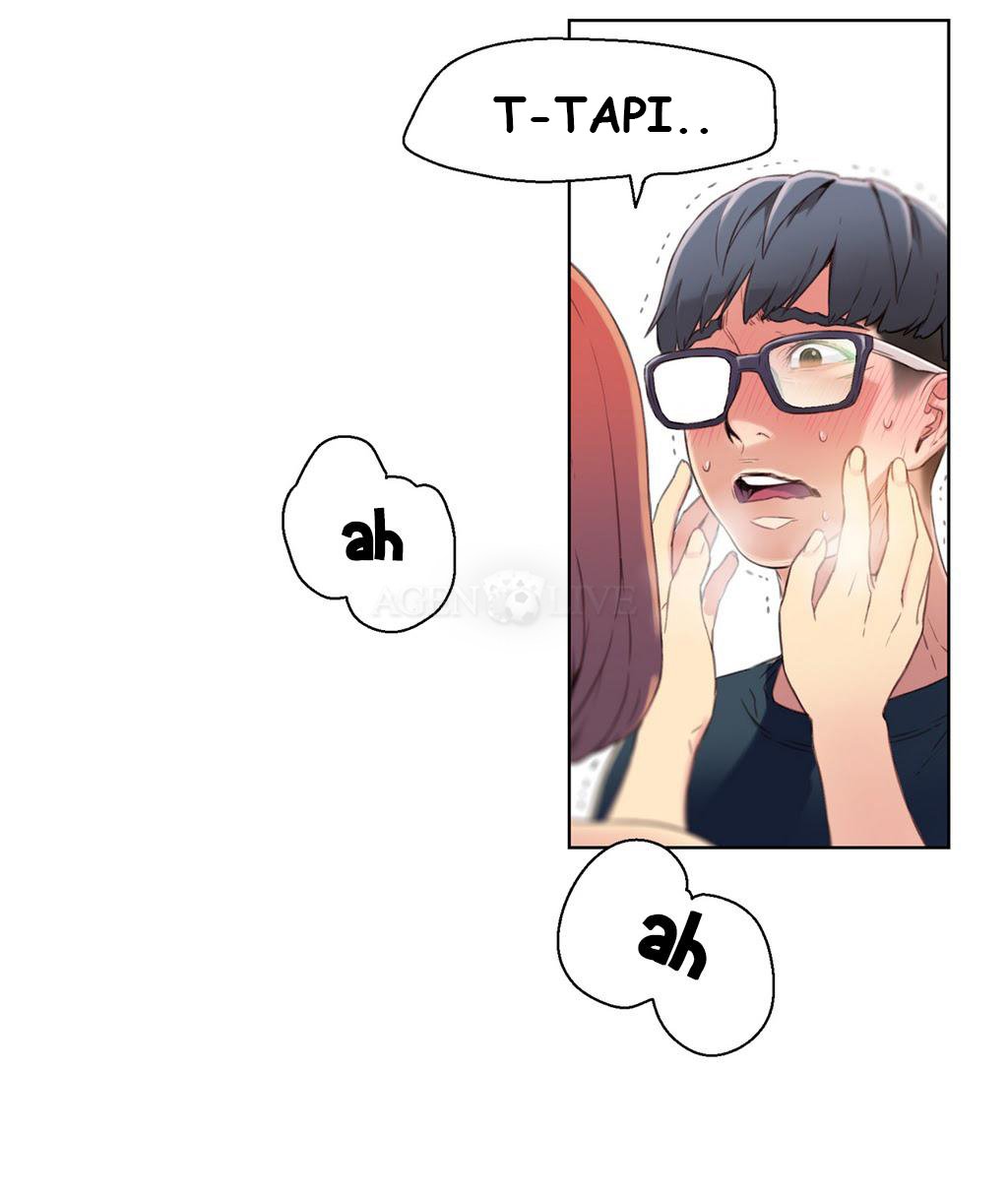 Sweet Guy - Chapter 5 31