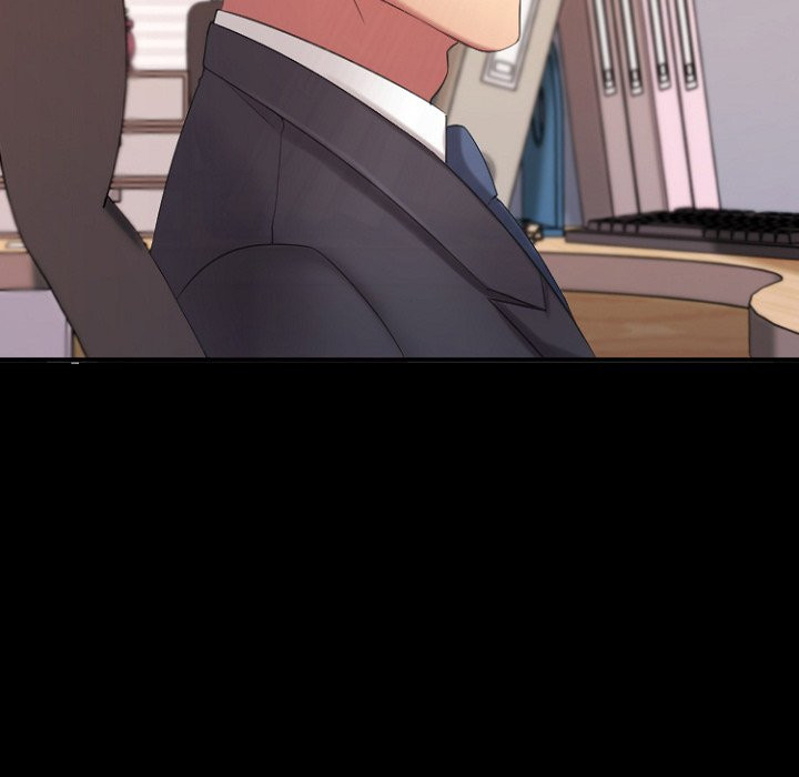 Food Chain (Smoke Joker) - Chapter 5 65 Food Chain (Smoke Joker) - Chapter 5 65