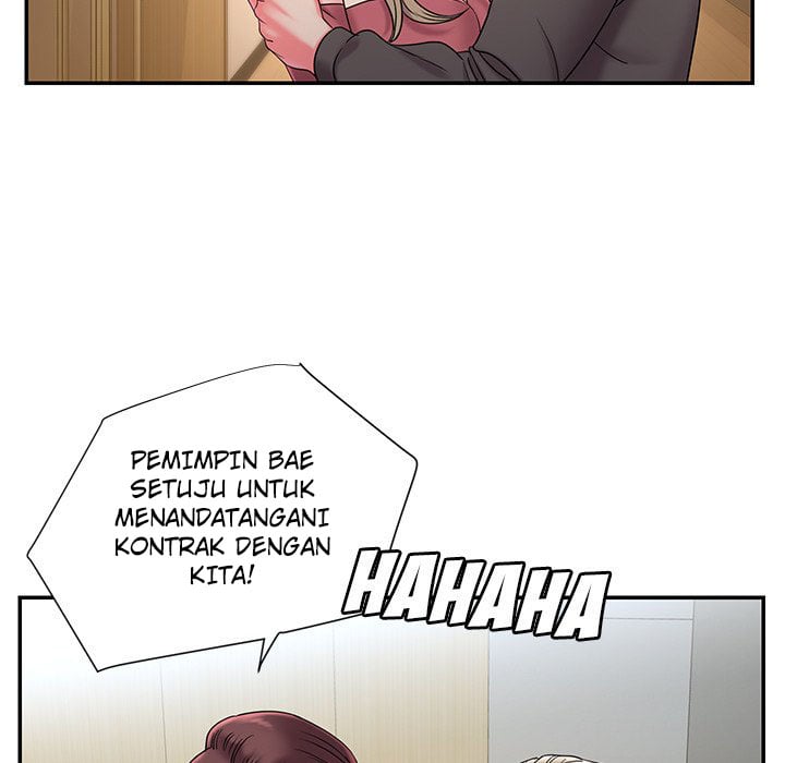 Dumped - Chapter 5 15