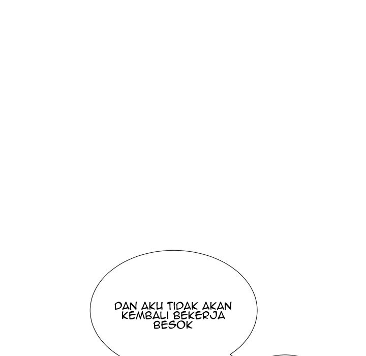 Rookie guy - Chapter 5 75