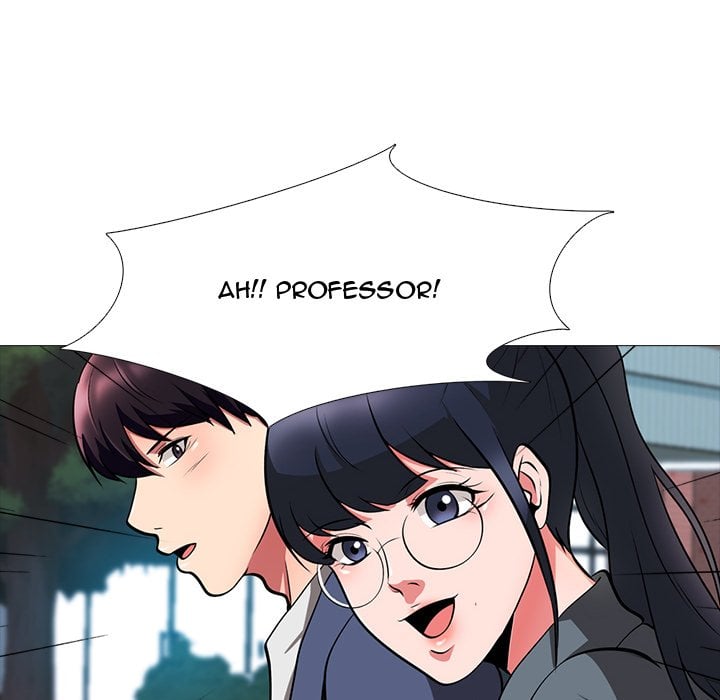 Extra Credit - Chapter 5 117