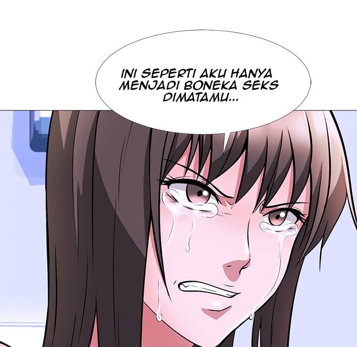 Extra Credit - Chapter 5 64