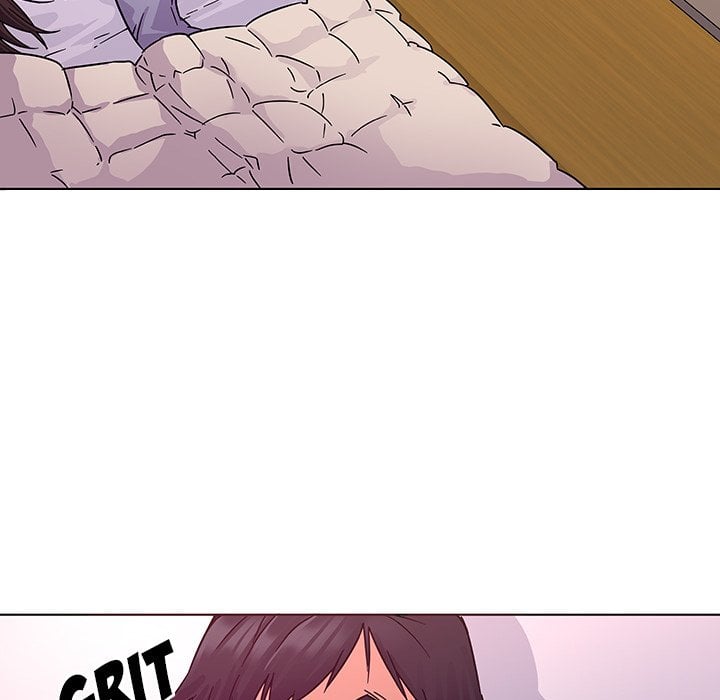 Desperate Measures - Chapter 5 13