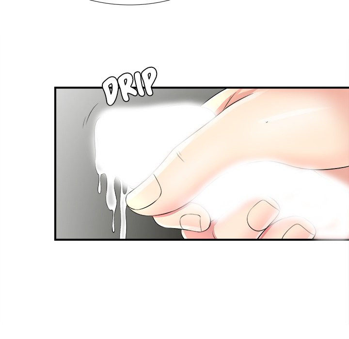 Rookie guy - Chapter 5 67