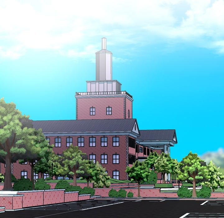 Extra Credit - Chapter 5 87