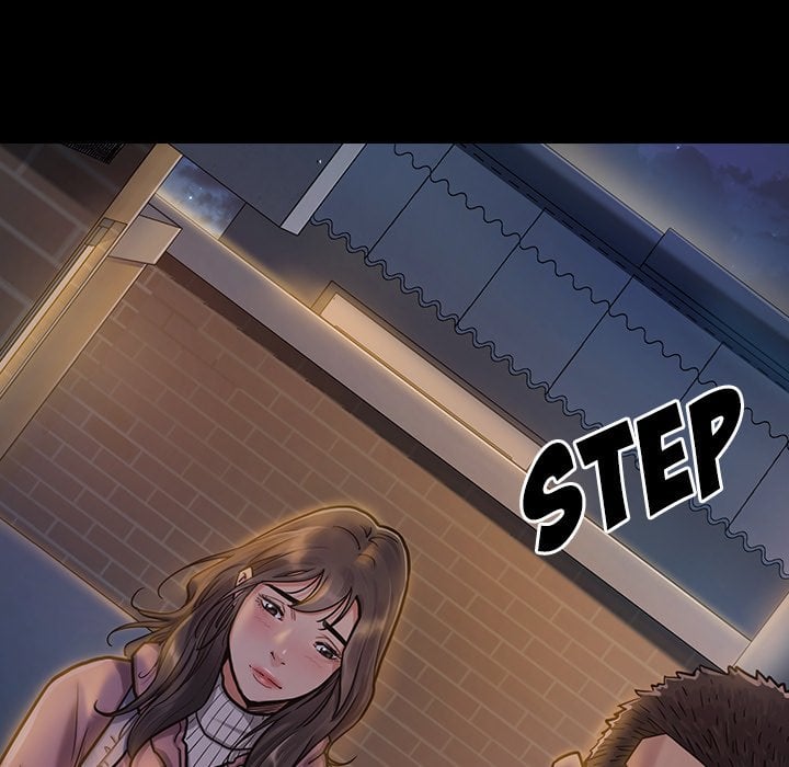 Fruitless - Chapter 5 189