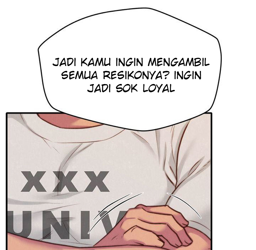 My Baby Girl - Chapter 5 105