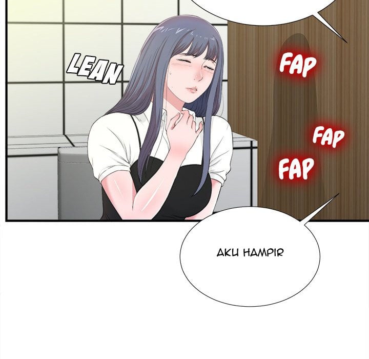 Rookie guy - Chapter 5 53