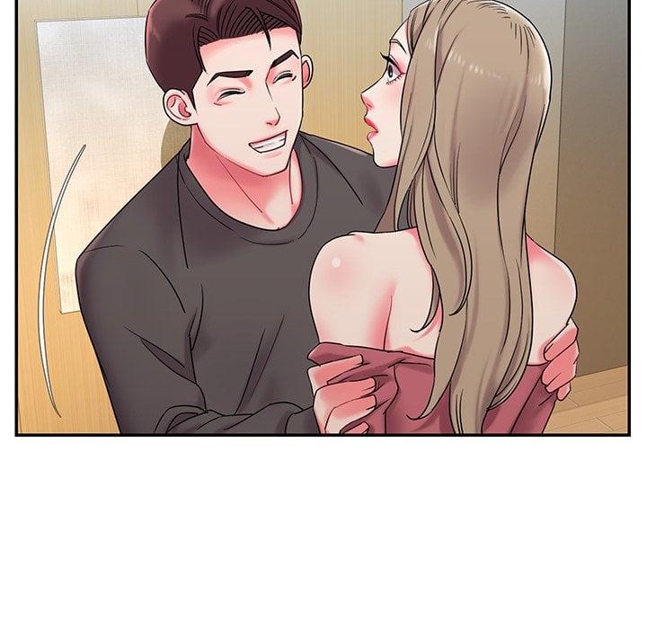 Dumped - Chapter 5 16