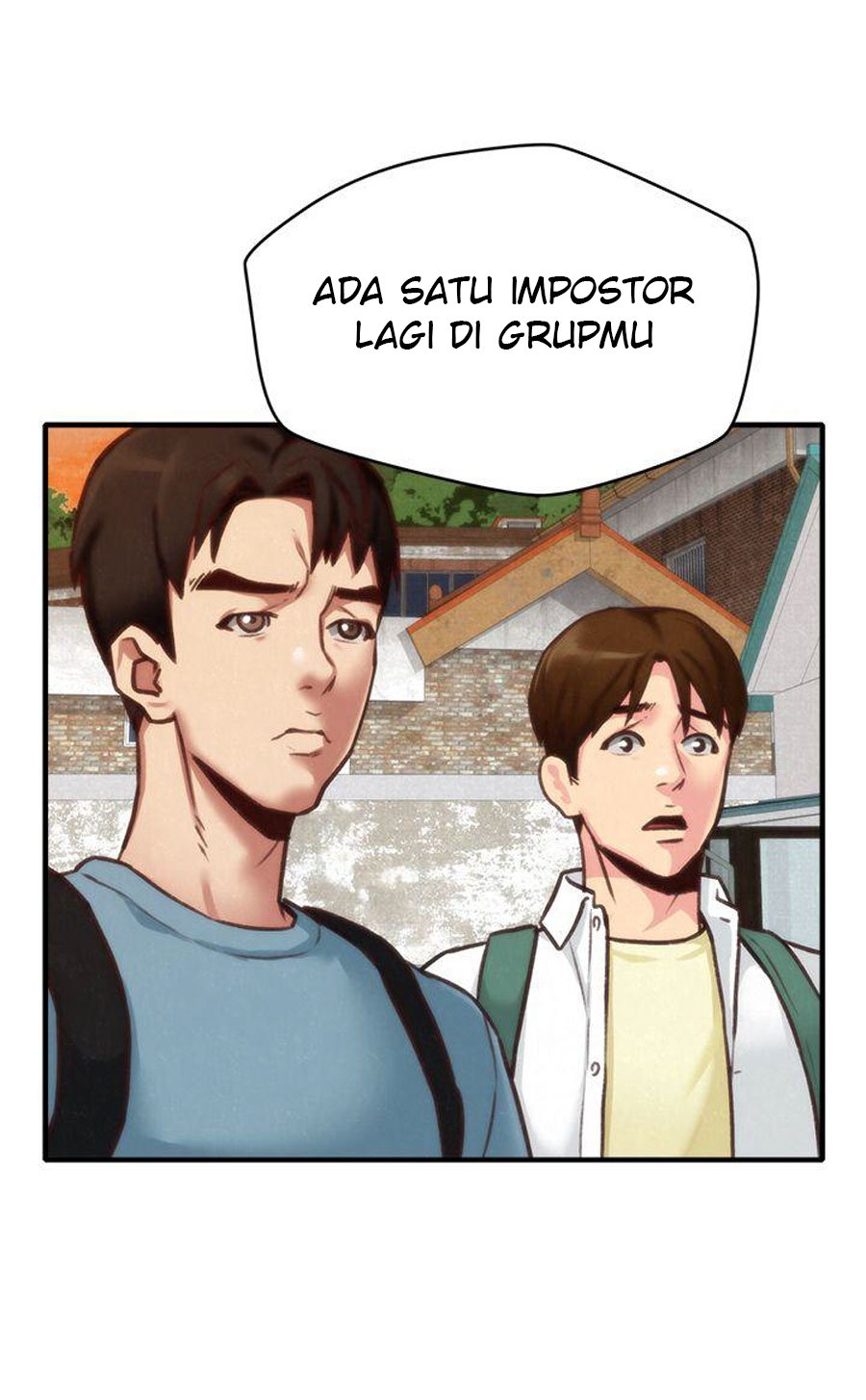 My Baby Girl - Chapter 5 107