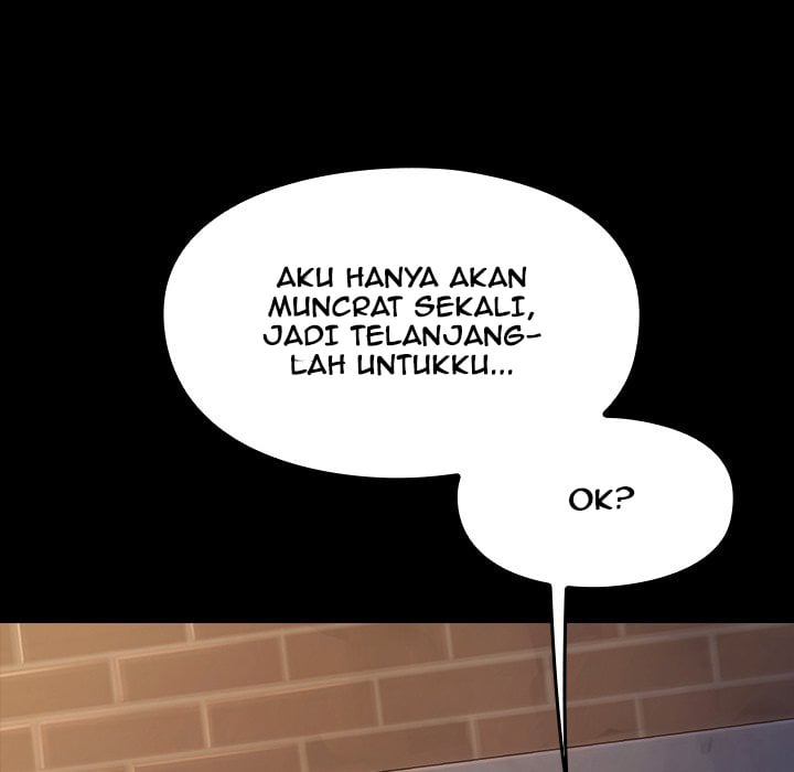 Fruitless - Chapter 5 13