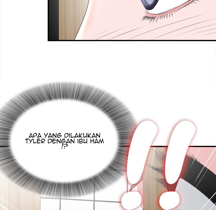 Rookie guy - Chapter 5 14