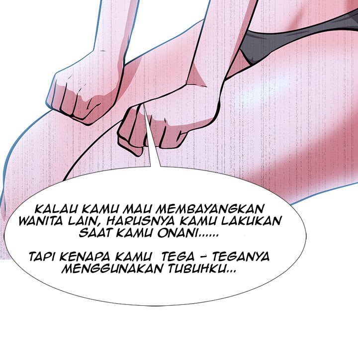 Extra Credit - Chapter 5 63