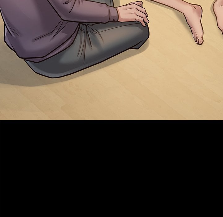 Fruitless - Chapter 5 202