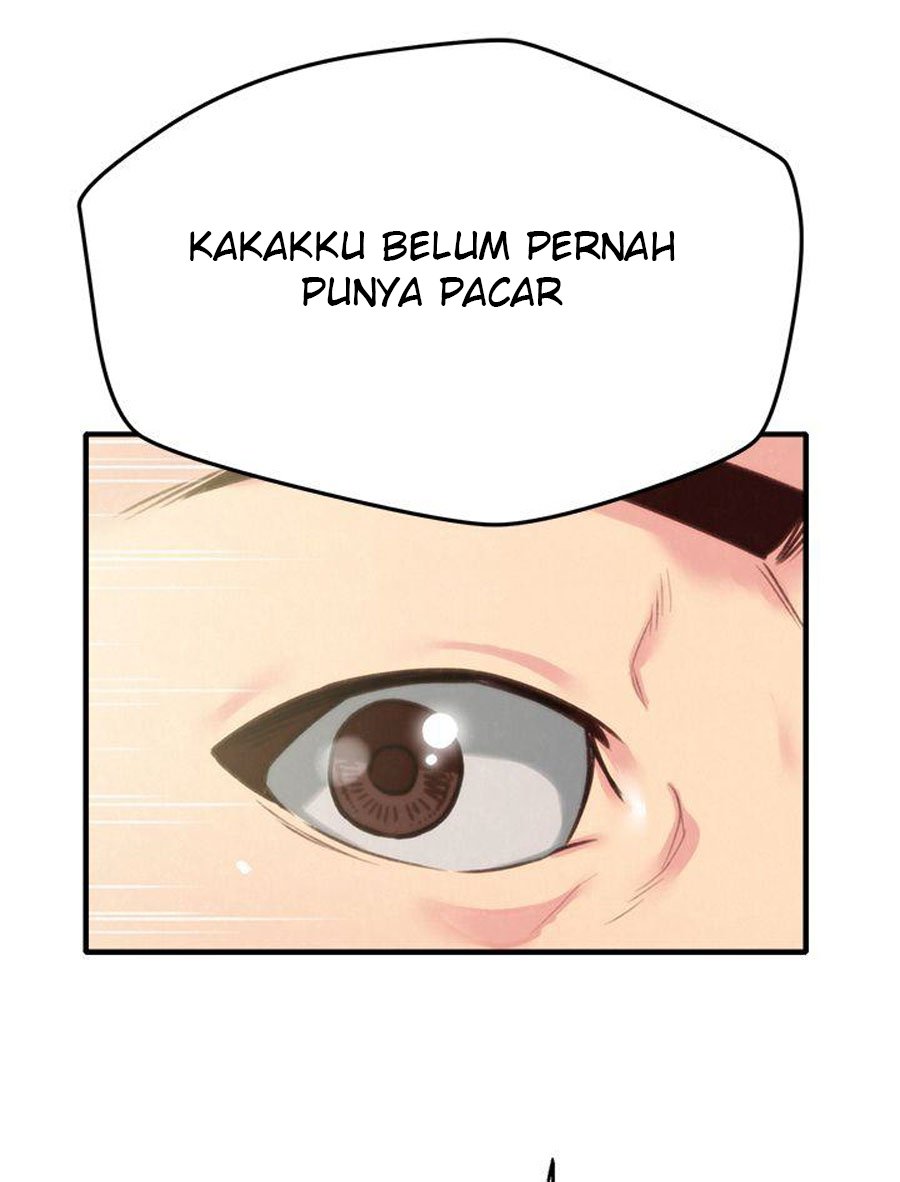 My Baby Girl - Chapter 5 57