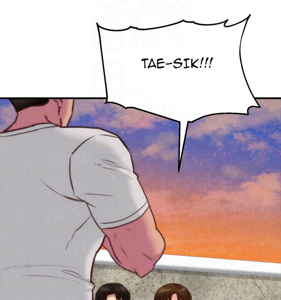 My Baby Girl - Chapter 5 83