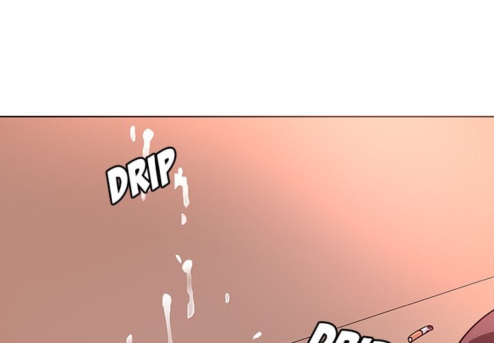 Desperate Measures - Chapter 5 3