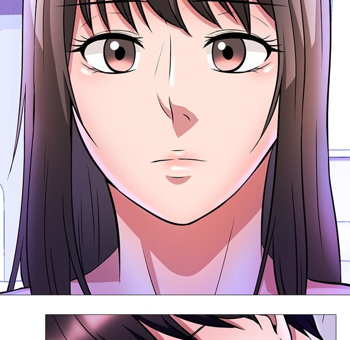 Extra Credit - Chapter 5 22