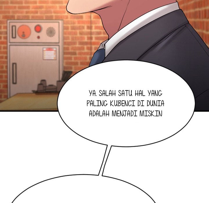 Food Chain (Smoke Joker) - Chapter 5 141 Food Chain (Smoke Joker) - Chapter 5 141