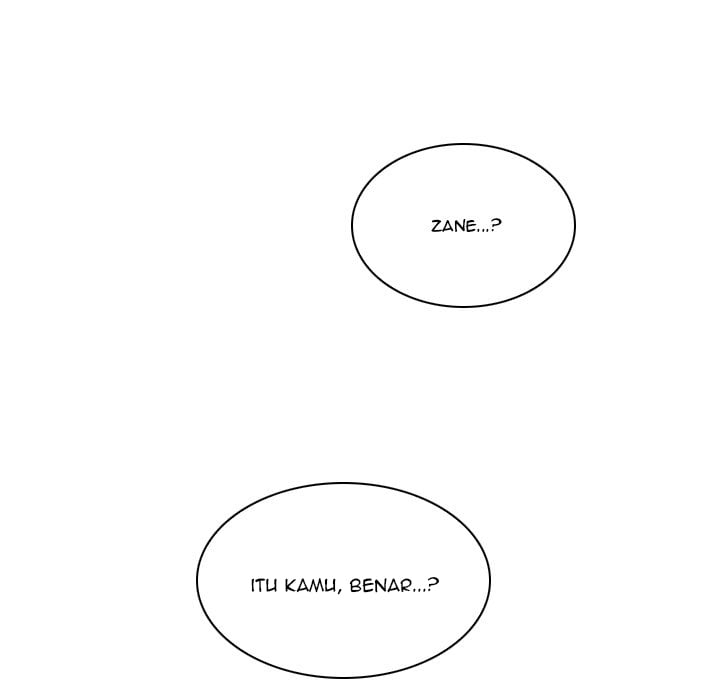 Desperate Measures - Chapter 5 78