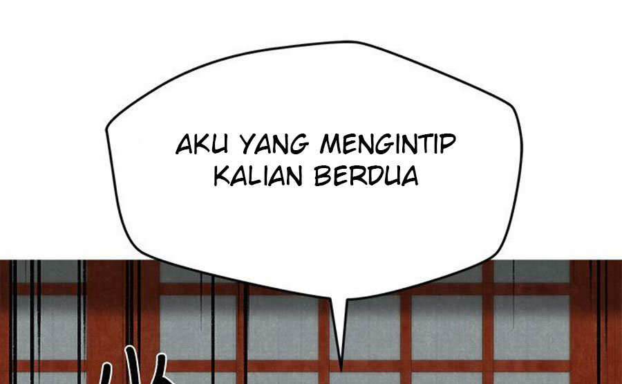My Baby Girl - Chapter 5 121
