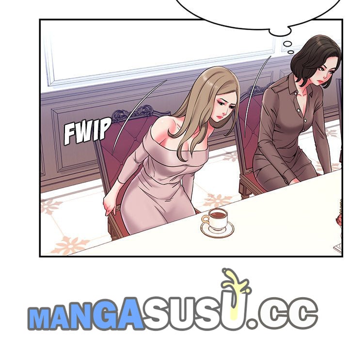 Dumped - Chapter 5 77