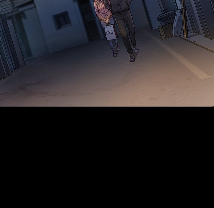 Fruitless - Chapter 5 120