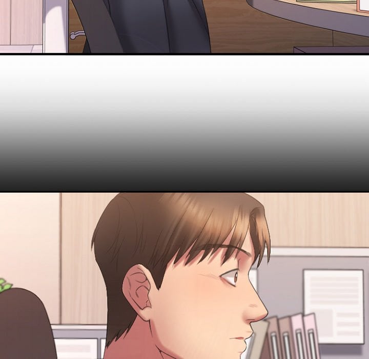 Food Chain (Smoke Joker) - Chapter 5 64 Food Chain (Smoke Joker) - Chapter 5 64