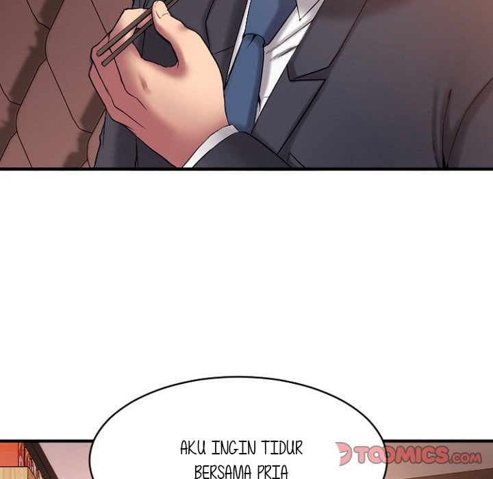 Food Chain (Smoke Joker) - Chapter 5 15 Food Chain (Smoke Joker) - Chapter 5 15