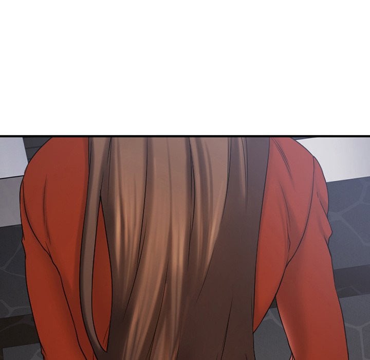 Food Chain (Smoke Joker) - Chapter 5 93 Food Chain (Smoke Joker) - Chapter 5 93