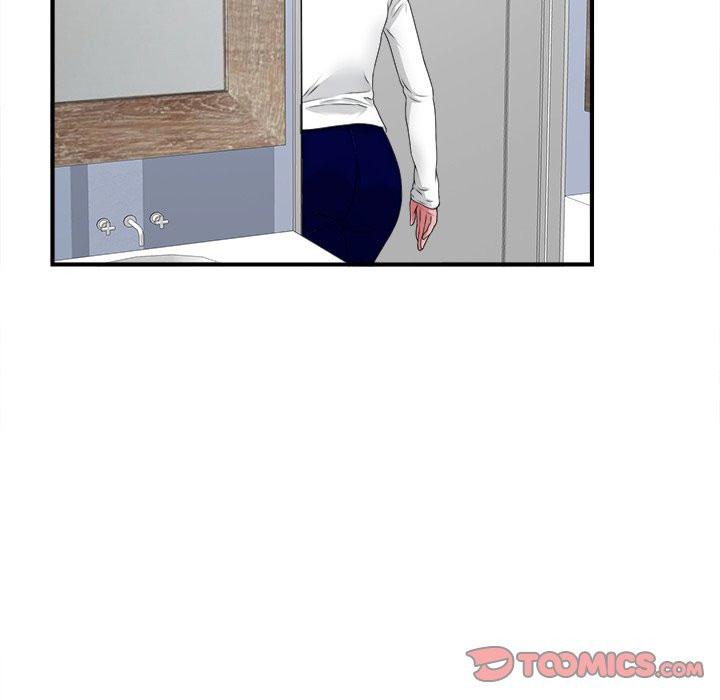 Rookie guy - Chapter 5 40