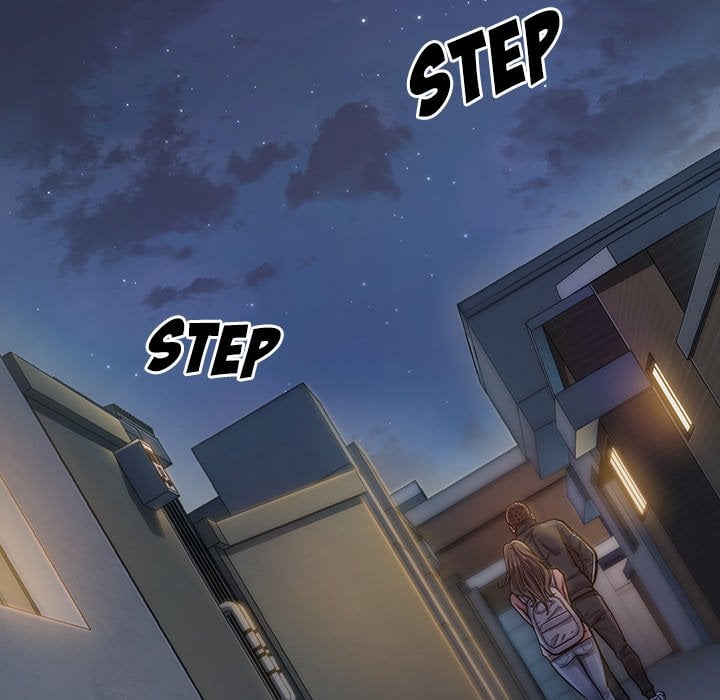 Fruitless - Chapter 5 166