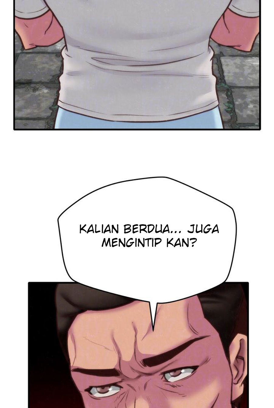 My Baby Girl - Chapter 5 91