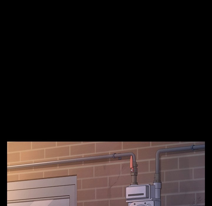 Fruitless - Chapter 5 49