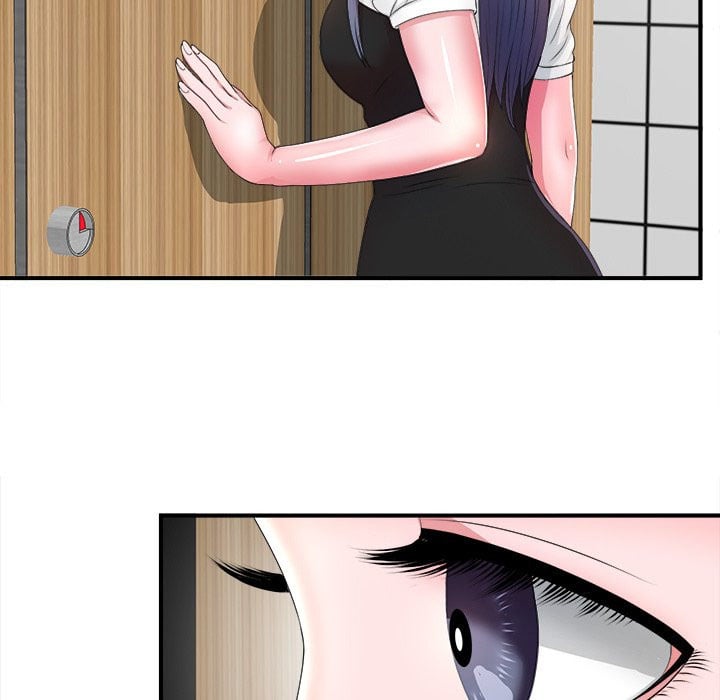 Rookie guy - Chapter 5 13