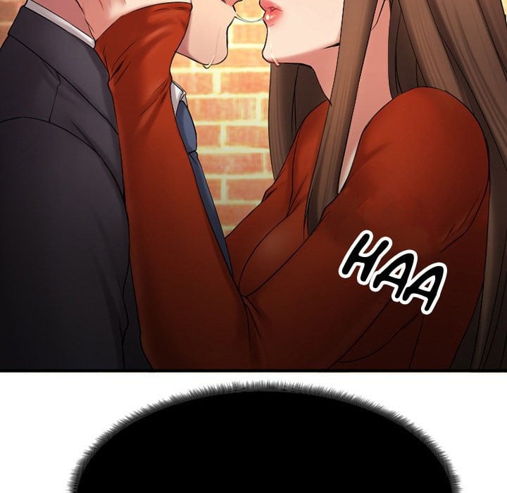 Food Chain (Smoke Joker) - Chapter 5 43 Food Chain (Smoke Joker) - Chapter 5 43