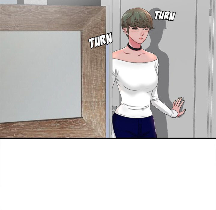 Rookie guy - Chapter 5 34