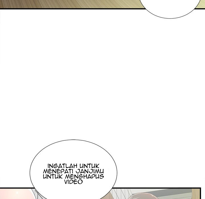 Rookie guy - Chapter 5 45