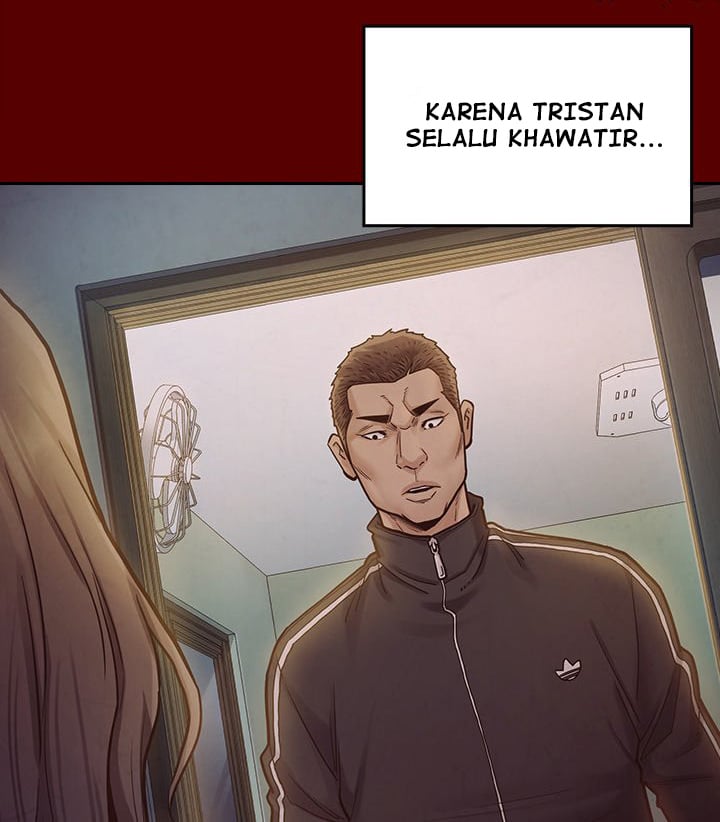 Fruitless - Chapter 5 143