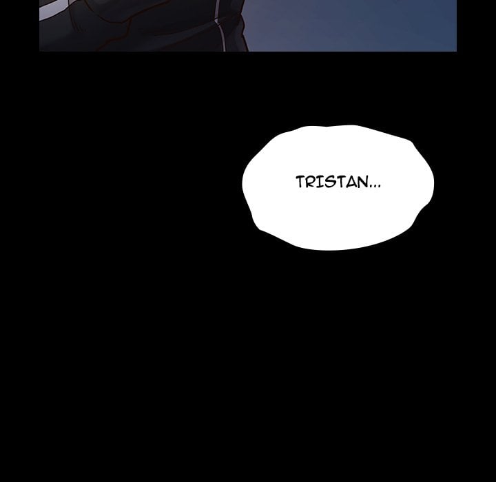 Fruitless - Chapter 5 109