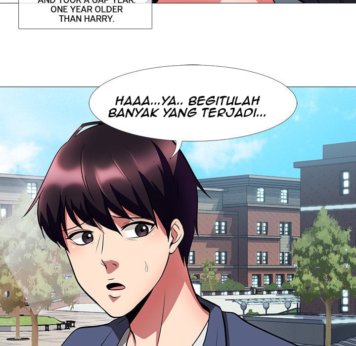 Extra Credit - Chapter 5 100