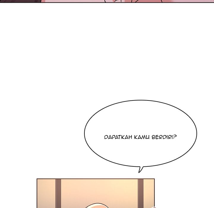 Desperate Measures - Chapter 5 109