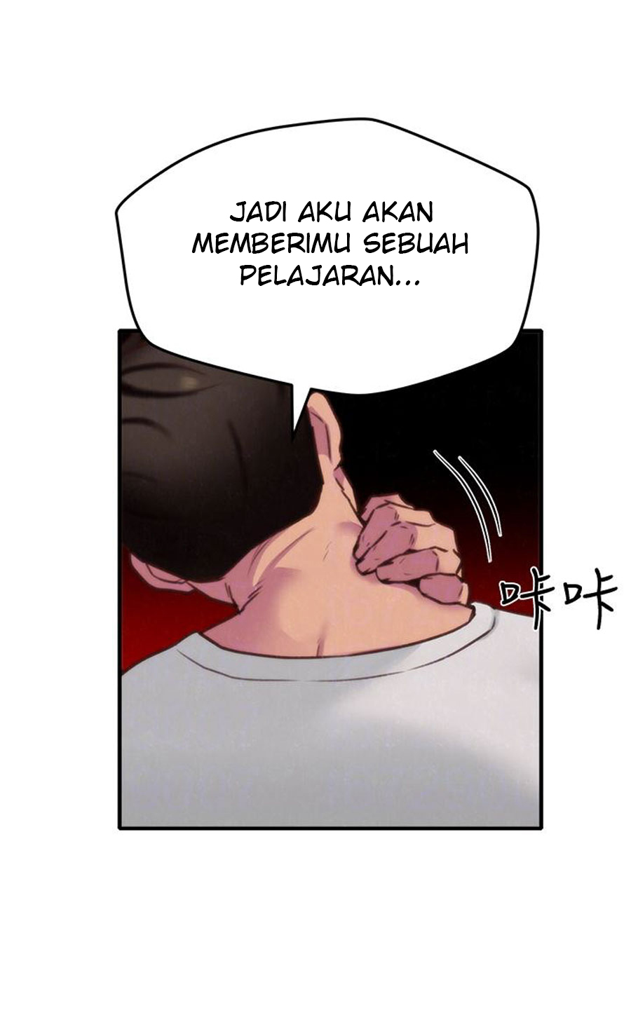 My Baby Girl - Chapter 5 110