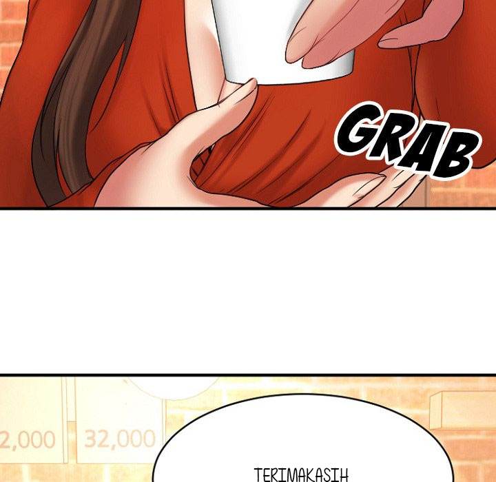 Food Chain (Smoke Joker) - Chapter 5 28 Food Chain (Smoke Joker) - Chapter 5 28